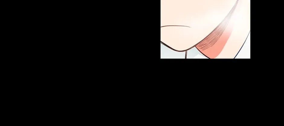 Read Wish You Were Gone chapter 71 image 33 on Lezhin
