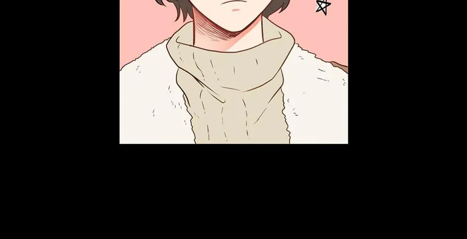Read Wish You Were Gone chapter 71 image 37 on Lezhin