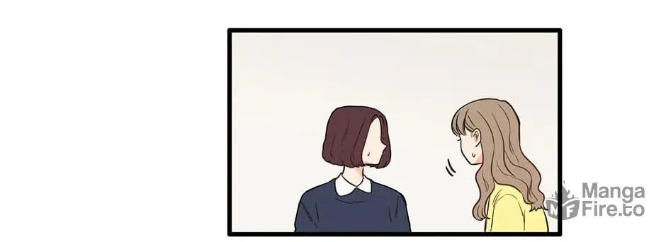 Read Wish You Were Gone chapter 71 image 5 on Lezhin