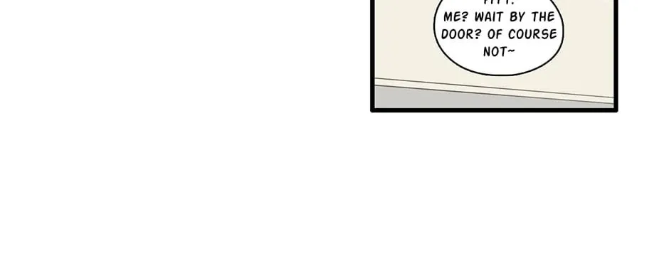 Read Wish You Were Gone chapter 72 image 1 on Lezhin