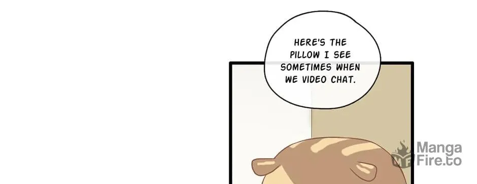 Read Wish You Were Gone chapter 72 image 11 on Lezhin