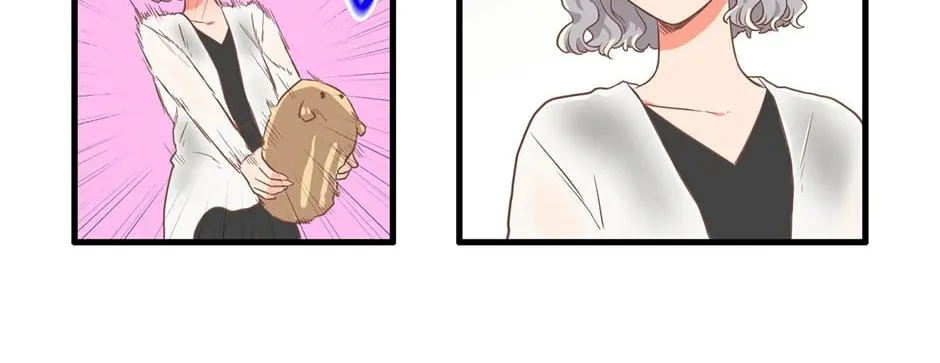 Read Wish You Were Gone chapter 72 image 13 on Lezhin