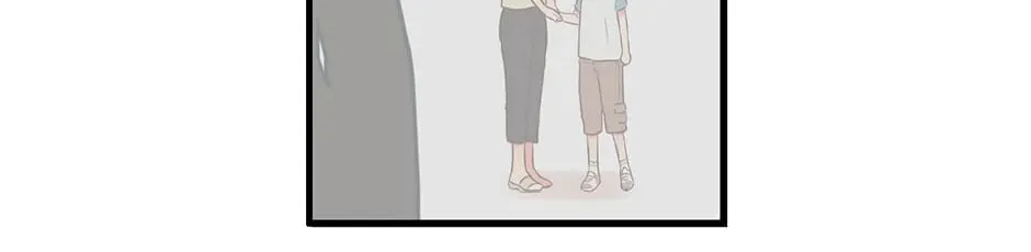 Read Wish You Were Gone chapter 72 image 21 on Lezhin