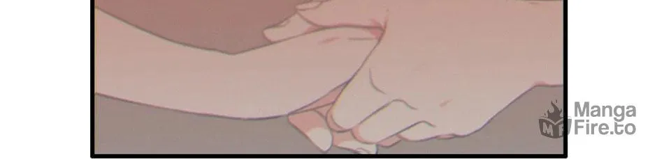 Read Wish You Were Gone chapter 72 image 23 on Lezhin