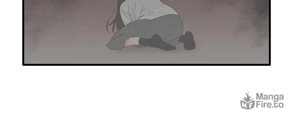 Read Wish You Were Gone chapter 72 image 29 on Lezhin