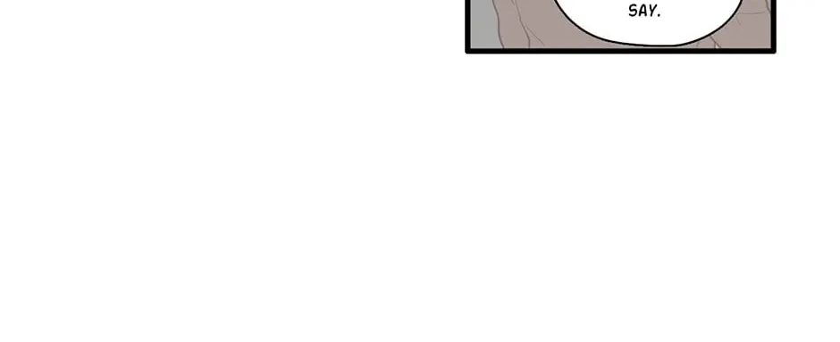 Read Wish You Were Gone chapter 72 image 33 on Lezhin