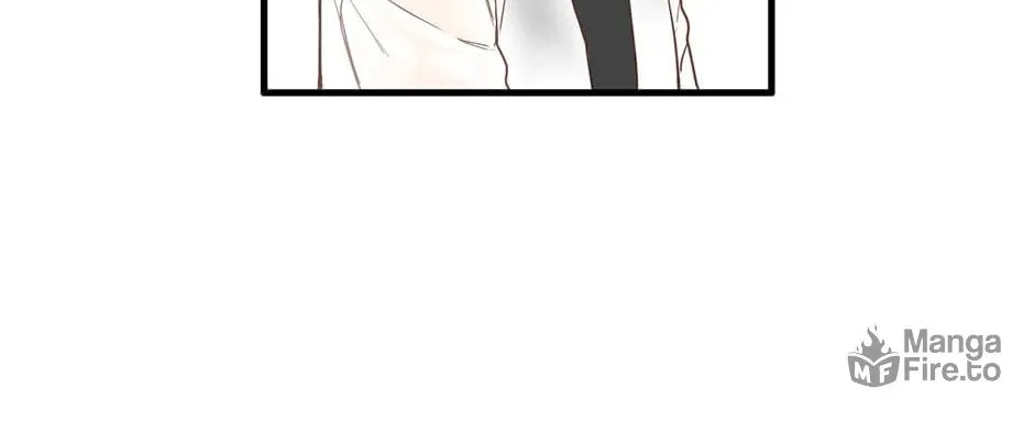 Read Wish You Were Gone chapter 72 image 35 on Lezhin