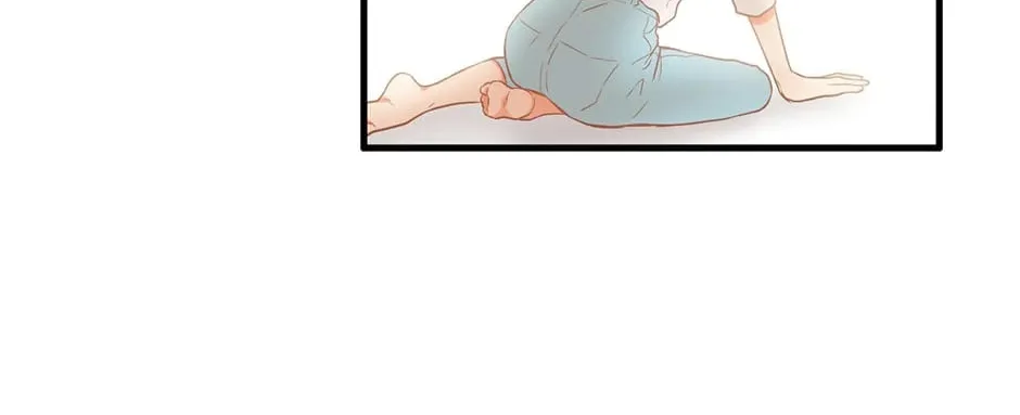 Read Wish You Were Gone chapter 72 image 37 on Lezhin
