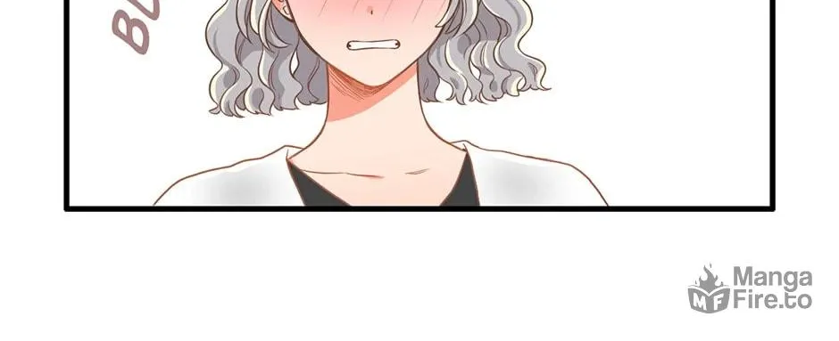 Read Wish You Were Gone chapter 72 image 41 on Lezhin