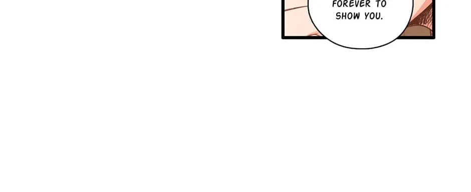 Read Wish You Were Gone chapter 72 image 43 on Lezhin