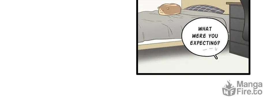 Read Wish You Were Gone chapter 72 image 9 on Lezhin