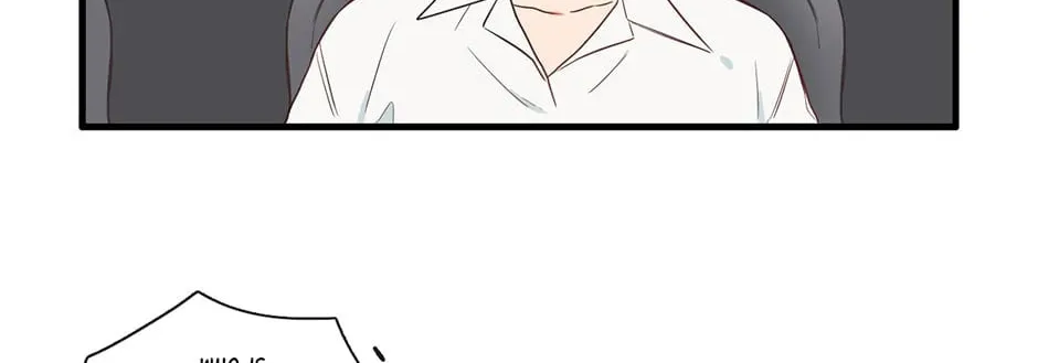 Read Wish You Were Gone chapter 74 image 2 on Lezhin
