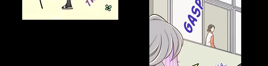 Read Wish You Were Gone chapter 74 image 20 on Lezhin