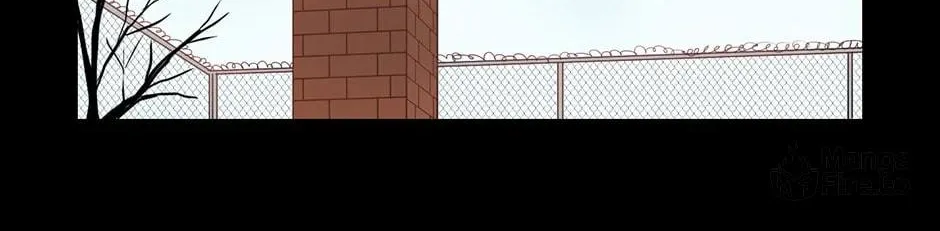 Read Wish You Were Gone chapter 74 image 28 on Lezhin