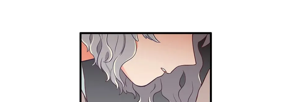 Read Wish You Were Gone chapter 74 image 6 on Lezhin