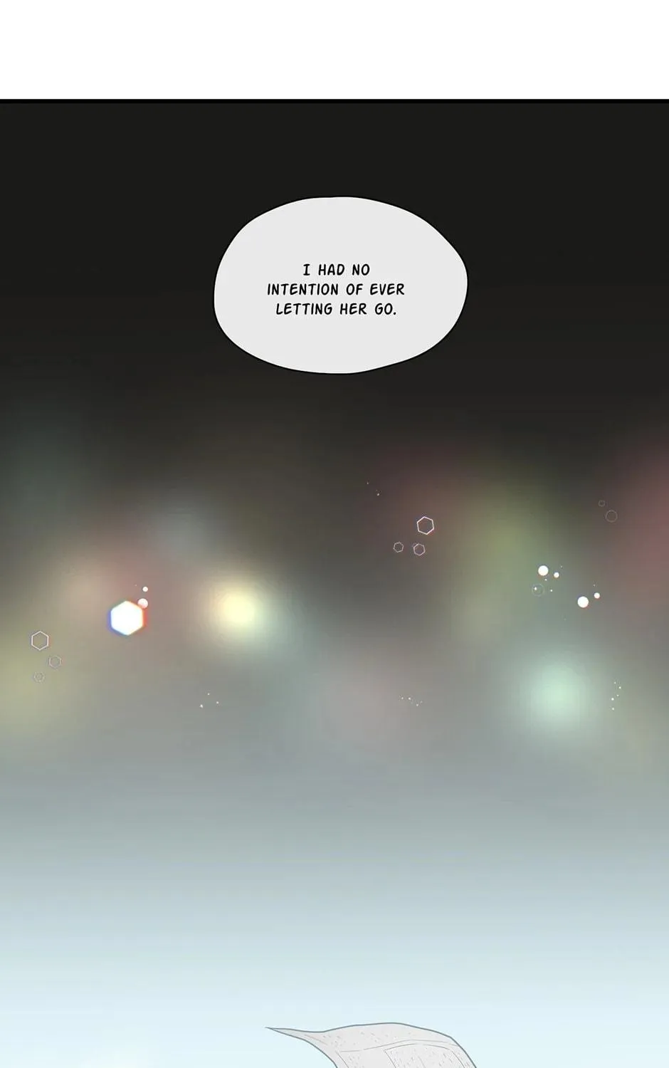 Read Wish You Were Gone chapter 74 image 9 on Lezhin