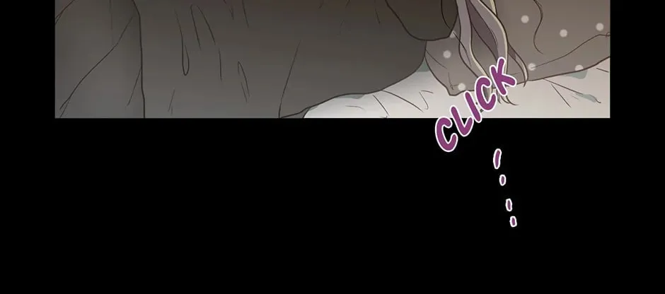 Read Wish You Were Gone chapter 75 image 27 on Lezhin