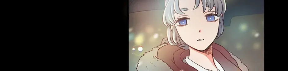 Read Wish You Were Gone chapter 75 image 7 on Lezhin
