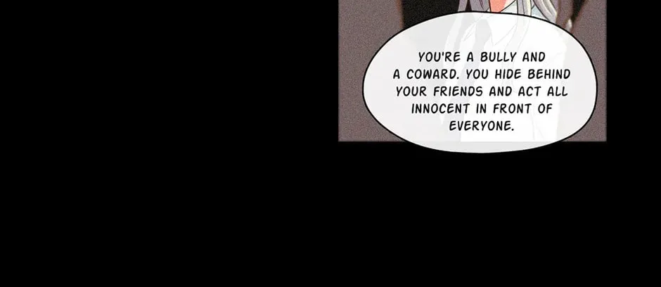 Read Wish You Were Gone chapter 76 image 13 on Lezhin