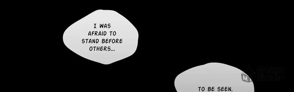 Read Wish You Were Gone chapter 76 image 19 on Lezhin