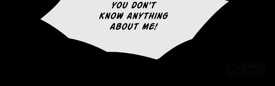 Read Wish You Were Gone chapter 76 image 23 on Lezhin