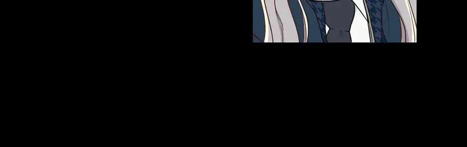 Read Wish You Were Gone chapter 76 image 25 on Lezhin