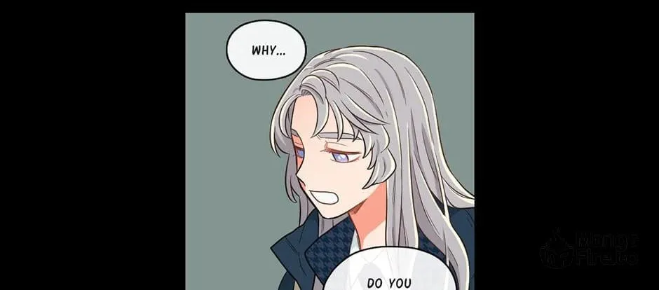 Read Wish You Were Gone chapter 76 image 9 on Lezhin