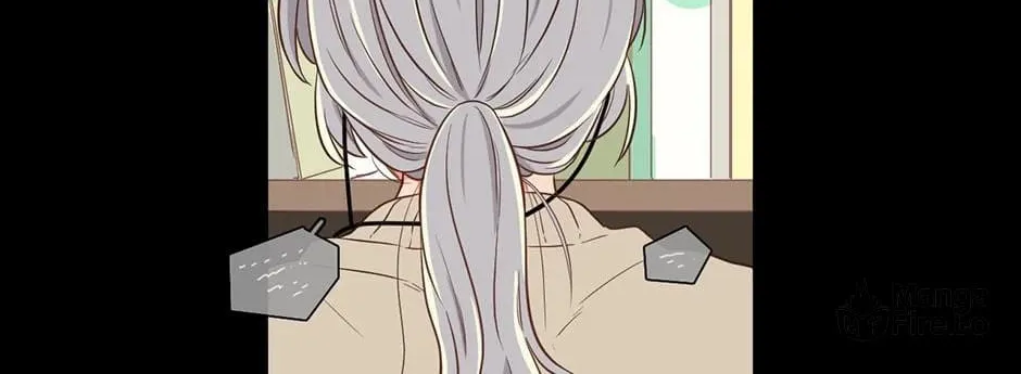 Read Wish You Were Gone chapter 77 image 11 on Lezhin