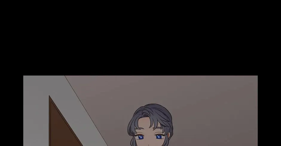 Read Wish You Were Gone chapter 77 image 21 on Lezhin