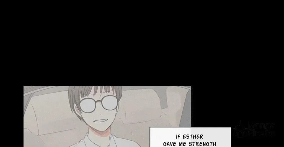 Read Wish You Were Gone chapter 77 image 23 on Lezhin