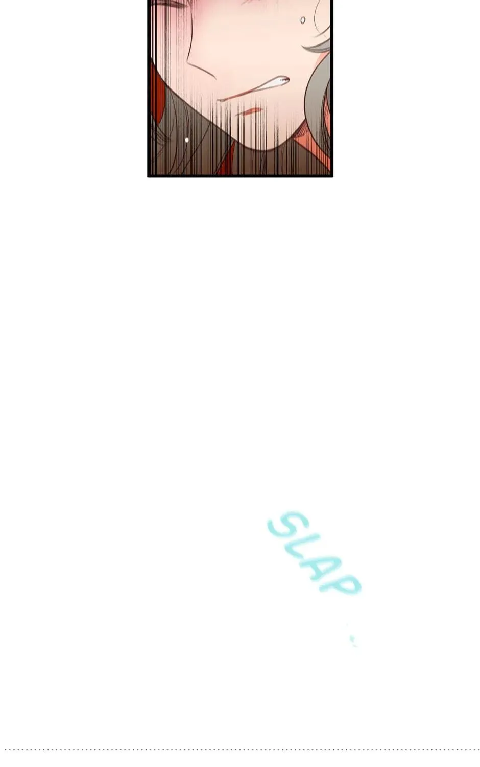 Read Wish You Were Gone chapter 77 image 40 on Lezhin