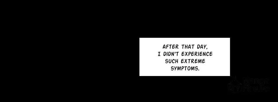 Read Wish You Were Gone chapter 77 image 9 on Lezhin