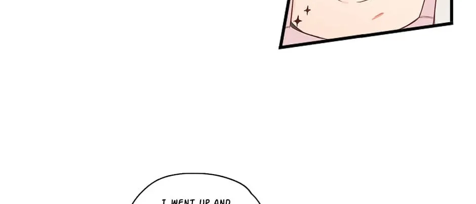 Read Wish You Were Gone chapter 78 image 1 on Lezhin