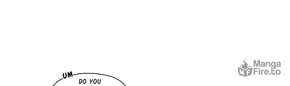 Read Wish You Were Gone chapter 78 image 17 on Lezhin