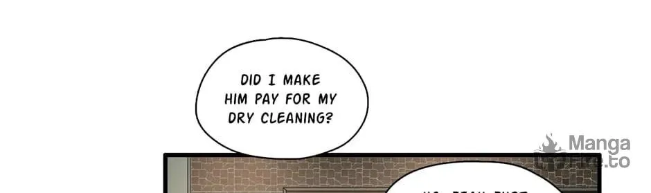 Read Wish You Were Gone chapter 78 image 19 on Lezhin