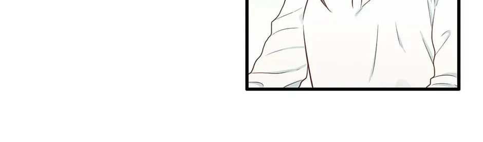 Read Wish You Were Gone chapter 78 image 21 on Lezhin