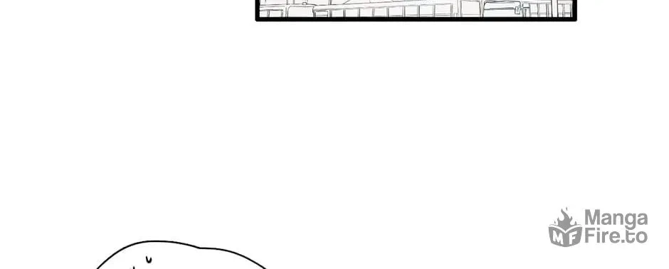 Read Wish You Were Gone chapter 78 image 23 on Lezhin