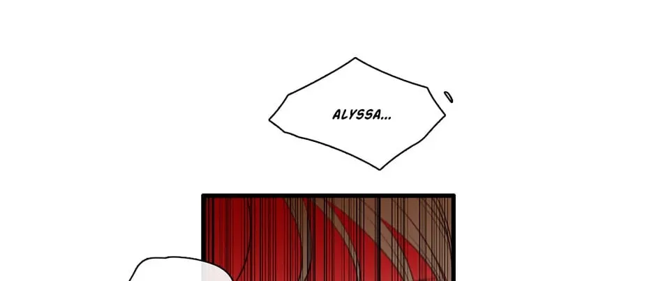 Read Wish You Were Gone chapter 78 image 3 on Lezhin
