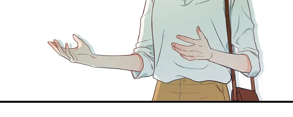 Read Wish You Were Gone chapter 78 image 33 on Lezhin