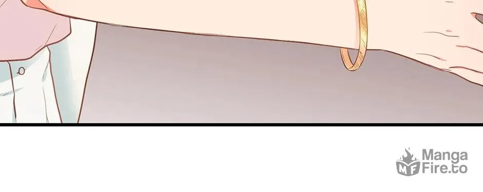 Read Wish You Were Gone chapter 78 image 35 on Lezhin