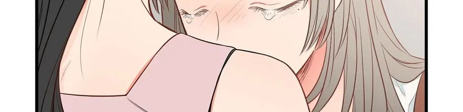 Read Wish You Were Gone chapter 78 image 37 on Lezhin