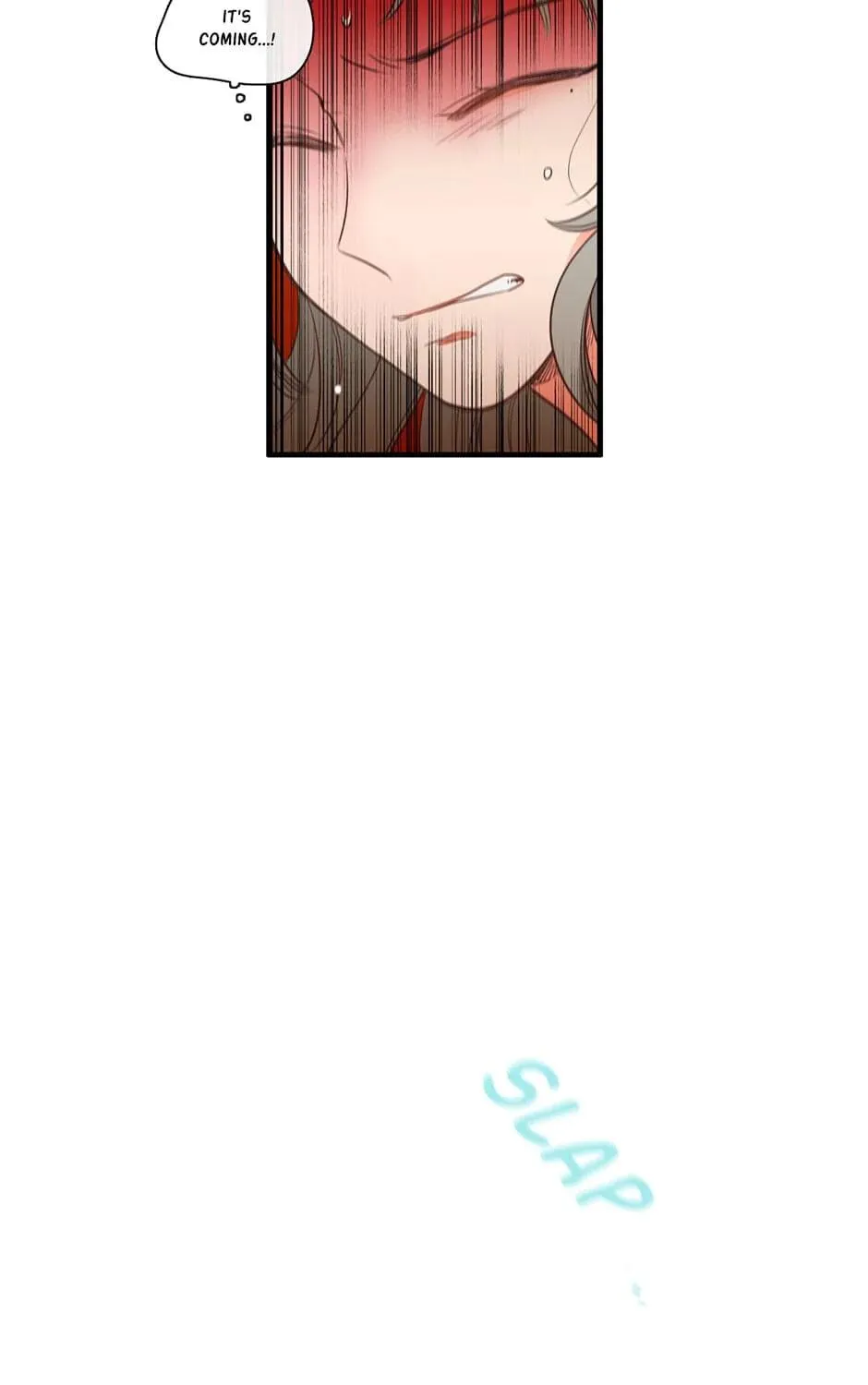 Read Wish You Were Gone chapter 78 image 4 on Lezhin