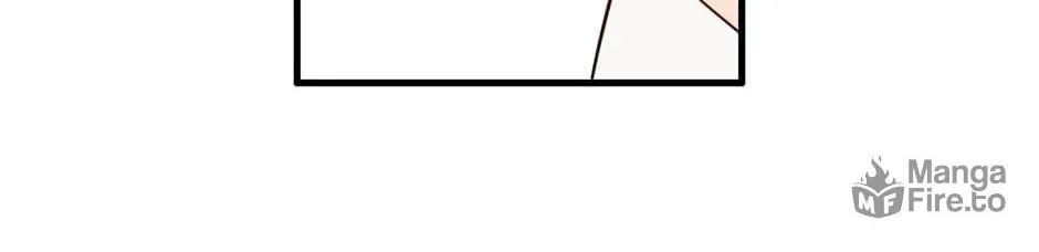 Read Wish You Were Gone chapter 78 image 41 on Lezhin