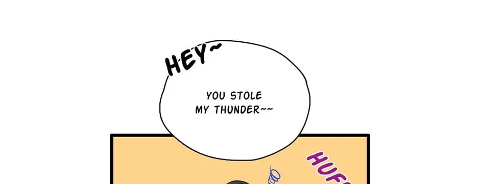 Read Wish You Were Gone chapter 78 image 45 on Lezhin
