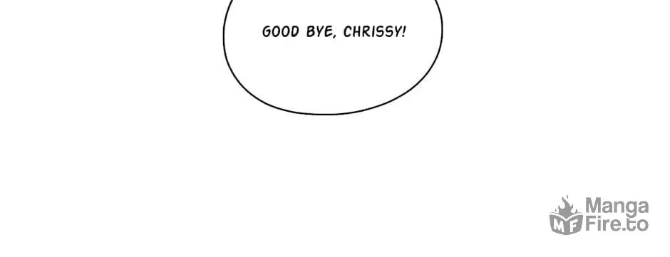 Read Wish You Were Gone chapter 78 image 47 on Lezhin