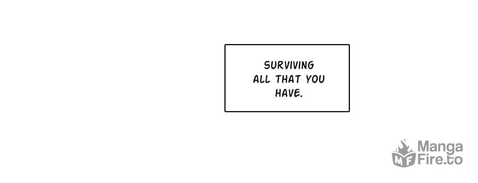 Read Wish You Were Gone chapter 78 image 49 on Lezhin
