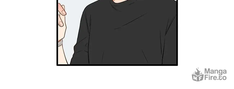 Read Wish You Were Gone chapter 78 image 53 on Lezhin