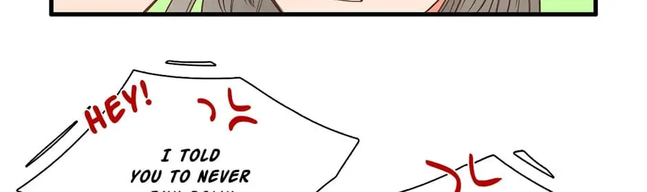 Read Wish You Were Gone chapter 78 image 7 on Lezhin