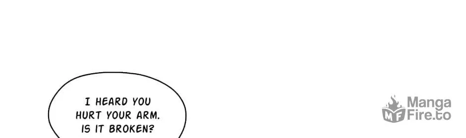 Read Wish You Were Gone chapter 78 image 9 on Lezhin