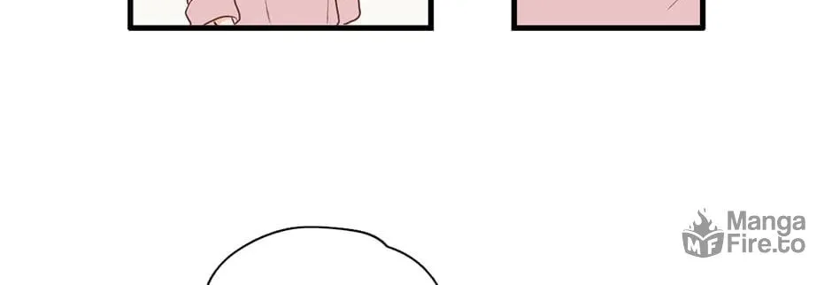 Read Wish You Were Gone chapter 79 image 19 on Lezhin